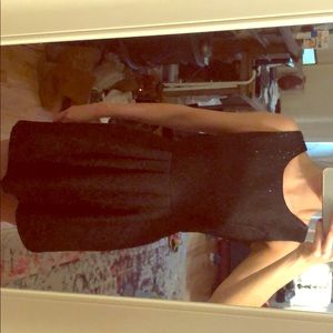 LBD